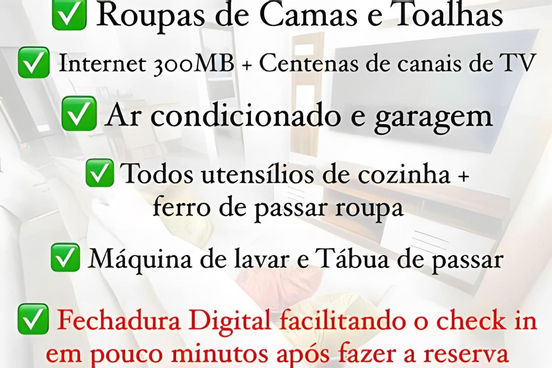 207- Apartamento De 2 Quartos No Alto Caicaras Patos de Minas Bagian luar foto